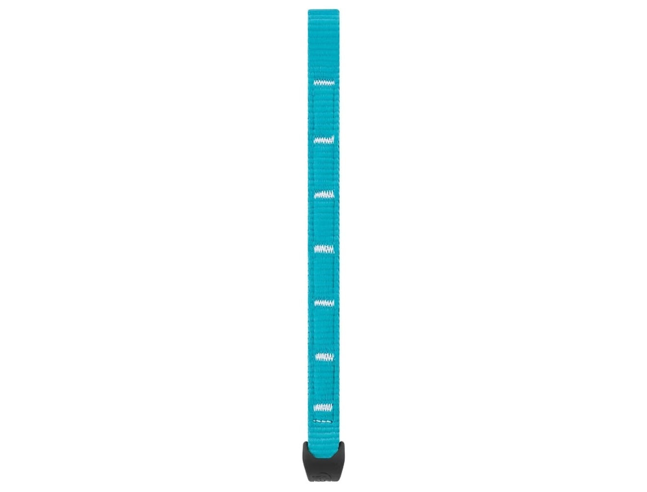 PETZL AXESS SLING 扁帶環 mabuvalley