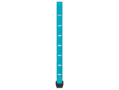 PETZL AXESS SLING 扁帶環 mabuvalley