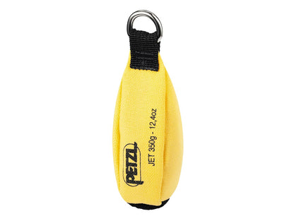 PETZL JET 投擲球、豆袋 mabuvalley