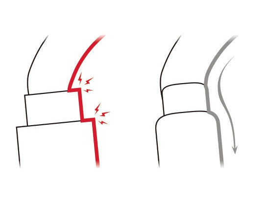 PETZL OK SCREW-LOCK 鋁合金O型有鎖鉤環 mabuvalley