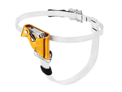 PETZL PANTIN® 腳踏上升器 mabuvalley