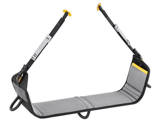 PETZL PODIUM 吊掛坐板-2025 NEW mabuvalley