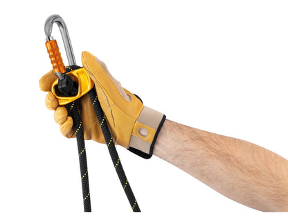 PETZL PROGRESS ADJUST-I 前進挽索 mabuvalley