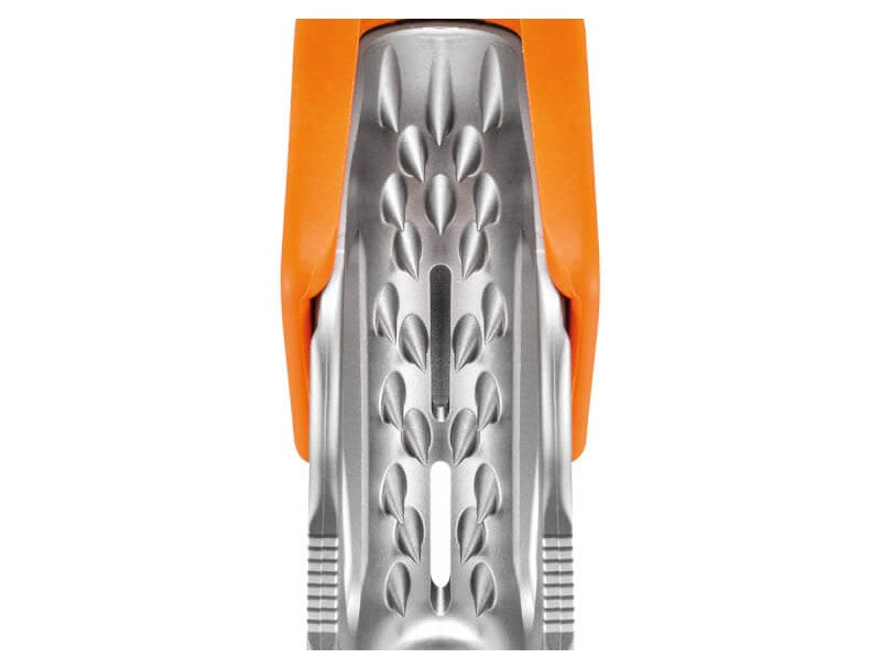 PETZL TIBLOC 輕便款上升器 mabuvalley