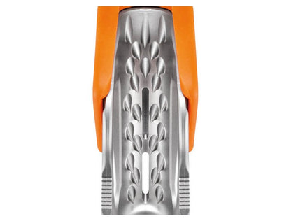 PETZL TIBLOC 輕便款上升器 mabuvalley