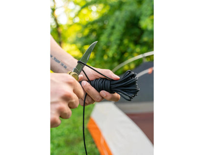 COGHLAN'S 傘繩 100英尺