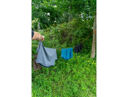 COGHLAN'S 傘繩 100英尺