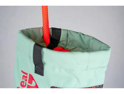 BEAL ROPE OUT 輕便型攜繩袋 mabuvalley