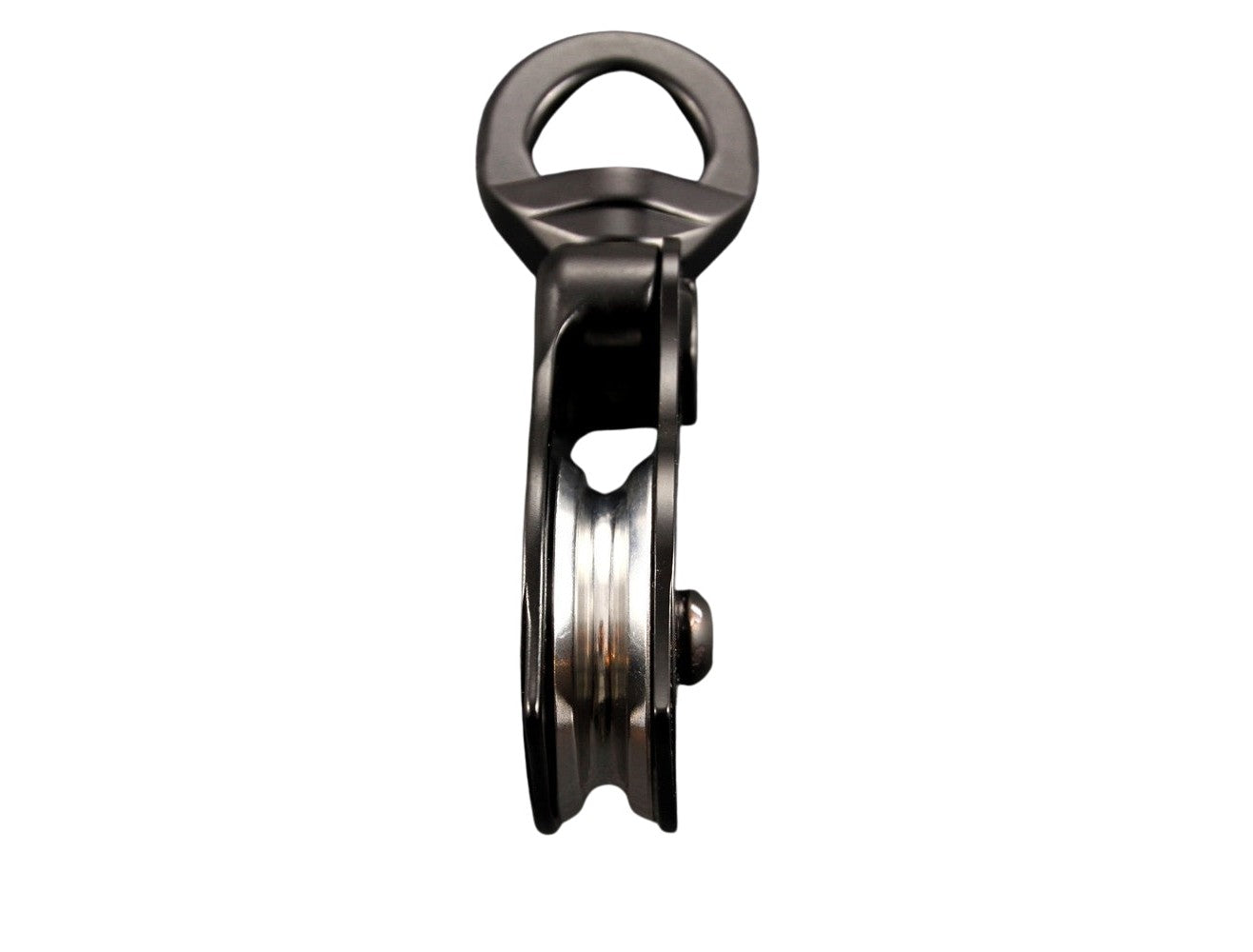 Rock Exotica Omni 2.0"- Extreme Line Single Pulley 萬向轉軸單滑輪 mabuvalley