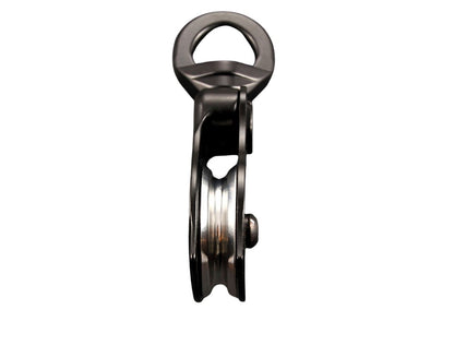 Rock Exotica Omni 2.0"- Extreme Line Single Pulley 萬向轉軸單滑輪 mabuvalley