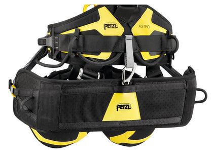 PETZL PODIUM 吊掛坐板