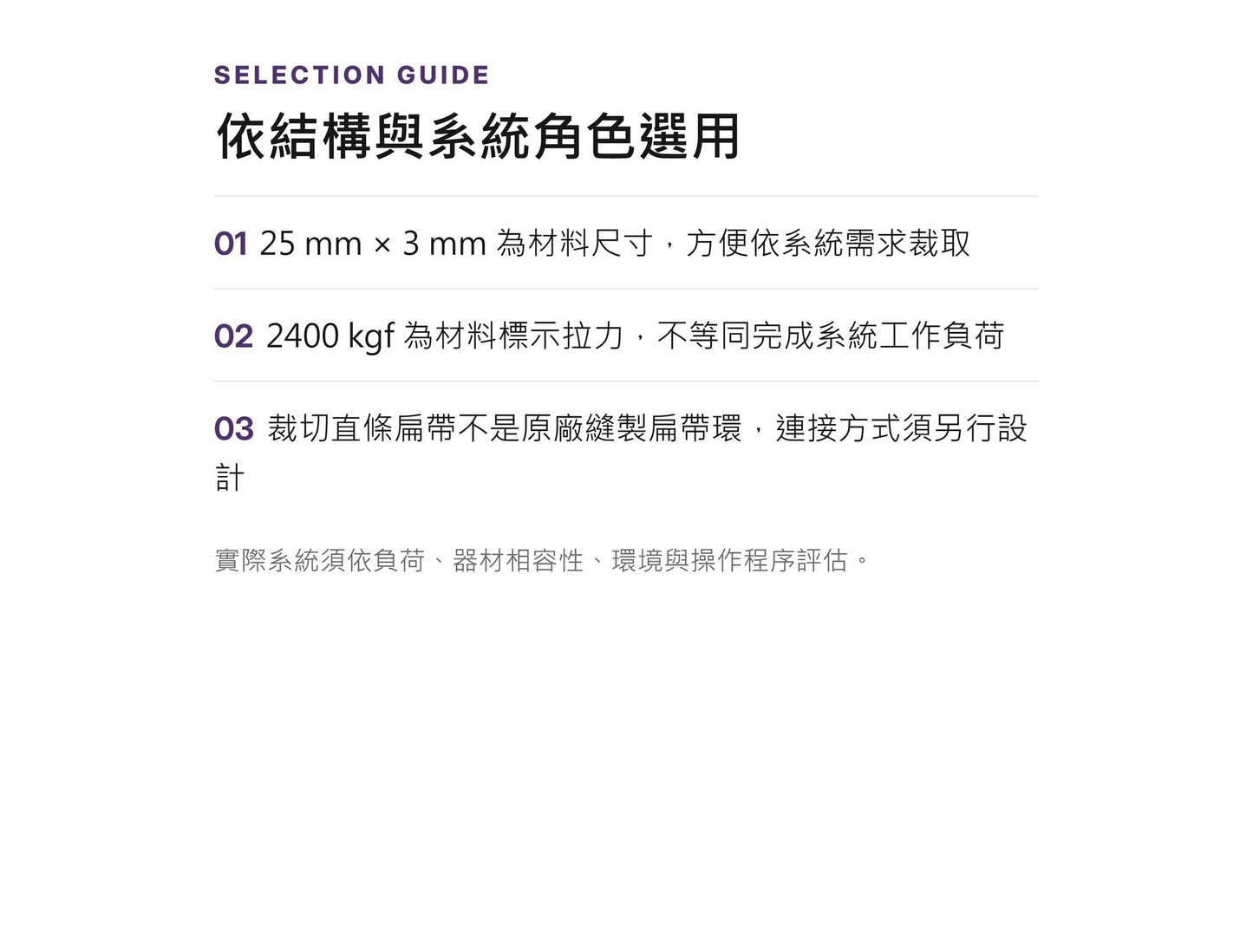 BR 金絲扁帶 AG25 25mm 裁切零售 mabuvalley