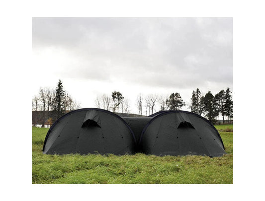 HILLEBERG Stalon XL Connector 史特龍連接布