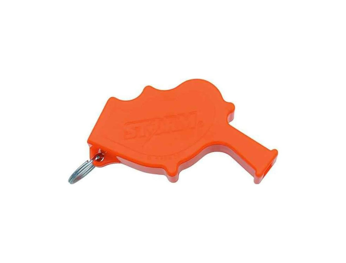 Windstorm™ Storm Whistle 大風暴哨 mabuvalley