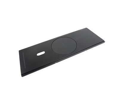 Verne 半單位瓦斯爐置放架 VT-20VCU mabuvalley