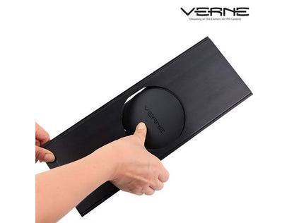 Verne 半單位瓦斯爐置放架 VT-20VCU mabuvalley