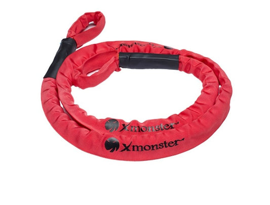 Xmonster 紅犀牛高強力錨點 mabuvalley