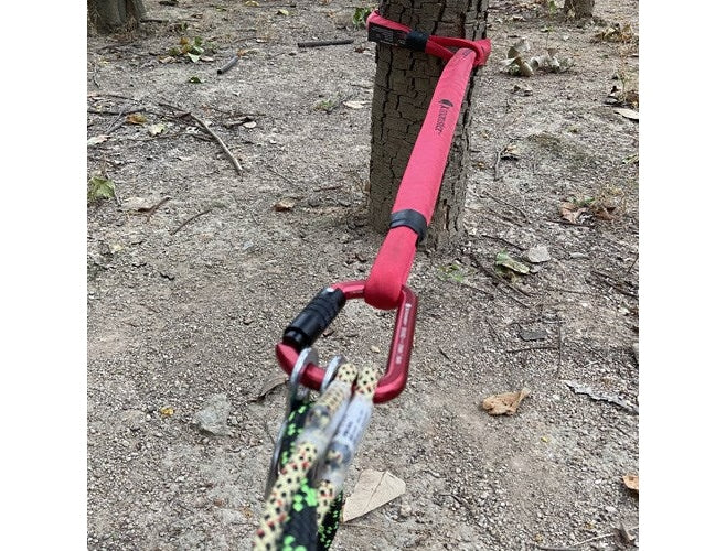 Xmonster 紅犀牛高強力錨點 mabuvalley