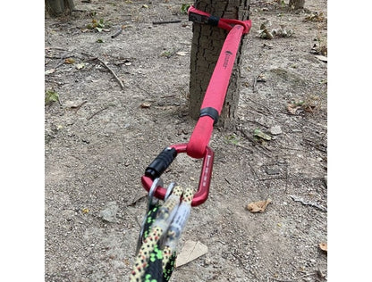 Xmonster 紅犀牛高強力錨點 mabuvalley