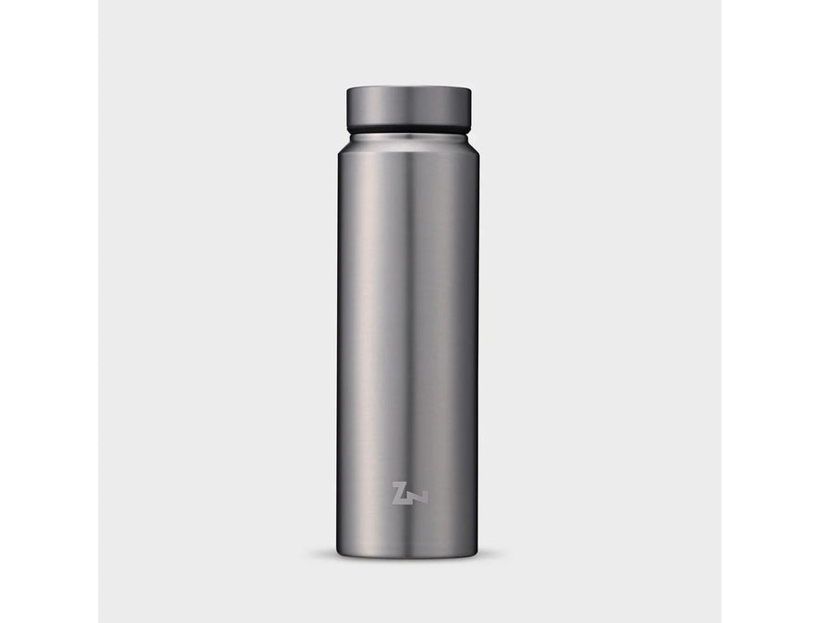 ZANE ARTS DOUBLE WALL BOTTLE 500 雙層真空保溫瓶 500