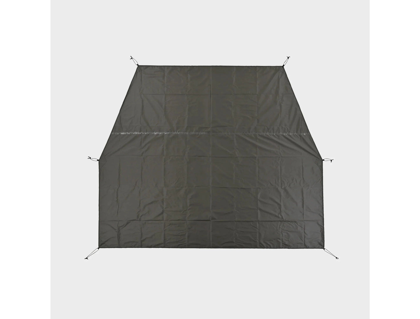 ZANE ARTS GIMORG 曦光 內帳地布 mabuvalley