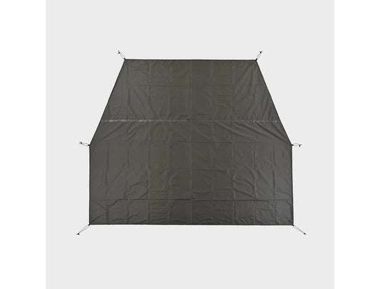 ZANE ARTS GIMORG 曦光 內帳地布 mabuvalley