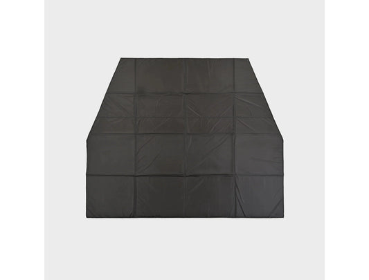 ZANE ARTS GIMORG 曦光 內帳 防潮地墊 mabuvalley