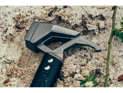 ZANE ARTS GRART HAMMER 營槌 mabuvalley