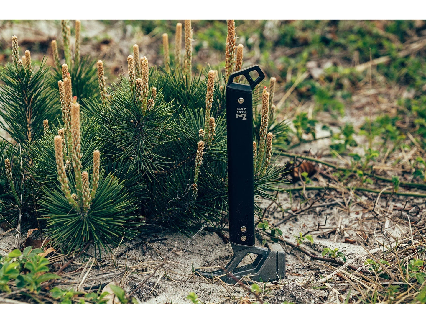 ZANE ARTS GRART HAMMER 營槌 mabuvalley