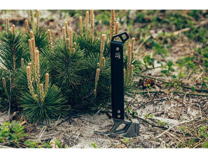 ZANE ARTS GRART HAMMER 營槌 mabuvalley