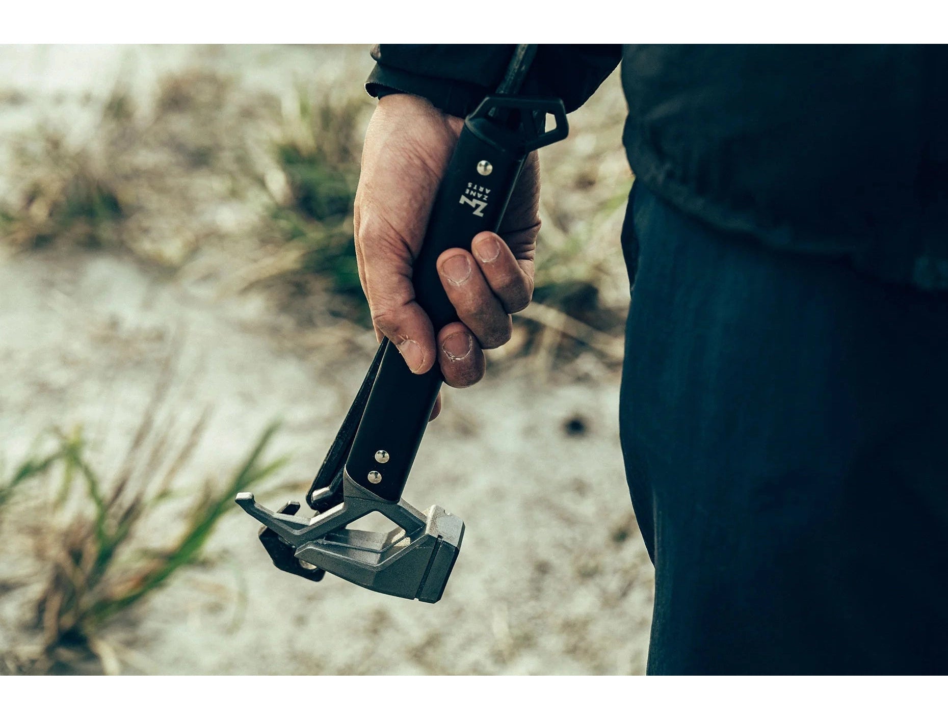 ZANE ARTS GRART HAMMER 營槌 mabuvalley