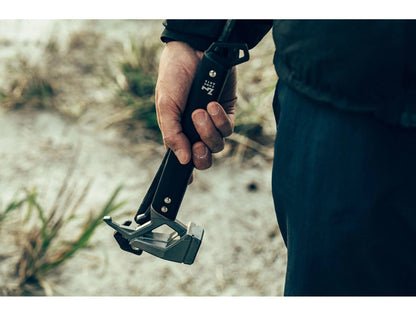 ZANE ARTS GRART HAMMER 營槌 mabuvalley