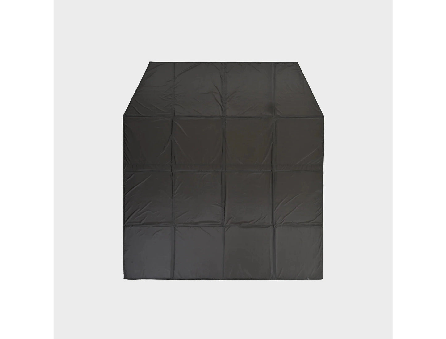 ZANE ARTS KUKU-1 栩栩1 內帳 防潮地墊 mabuvalley