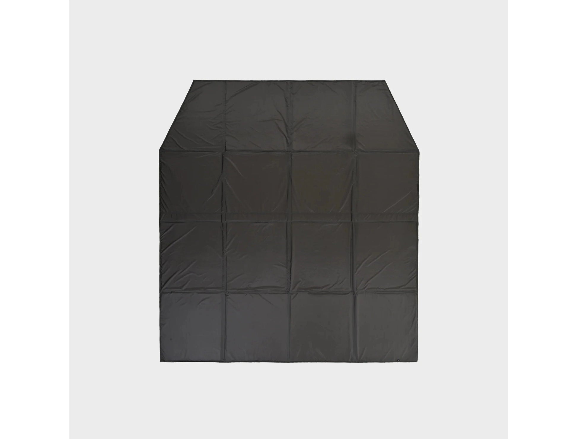 ZANE ARTS KUKU-1 栩栩1 內帳 防潮地墊 mabuvalley