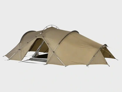 ZANE ARTS KUKU-1 栩栩1 帳篷 mabuvalley