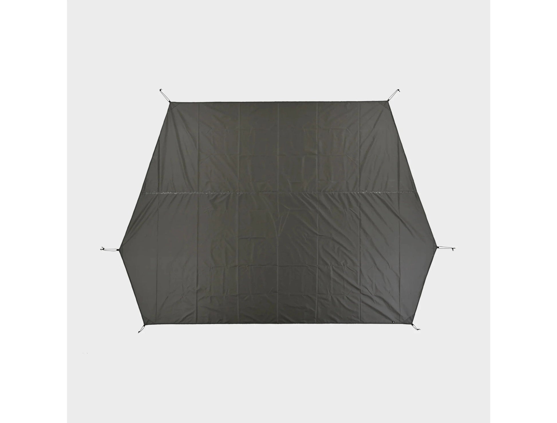 ZANE ARTS KUKU-2 栩栩2 內帳地布 mabuvalley