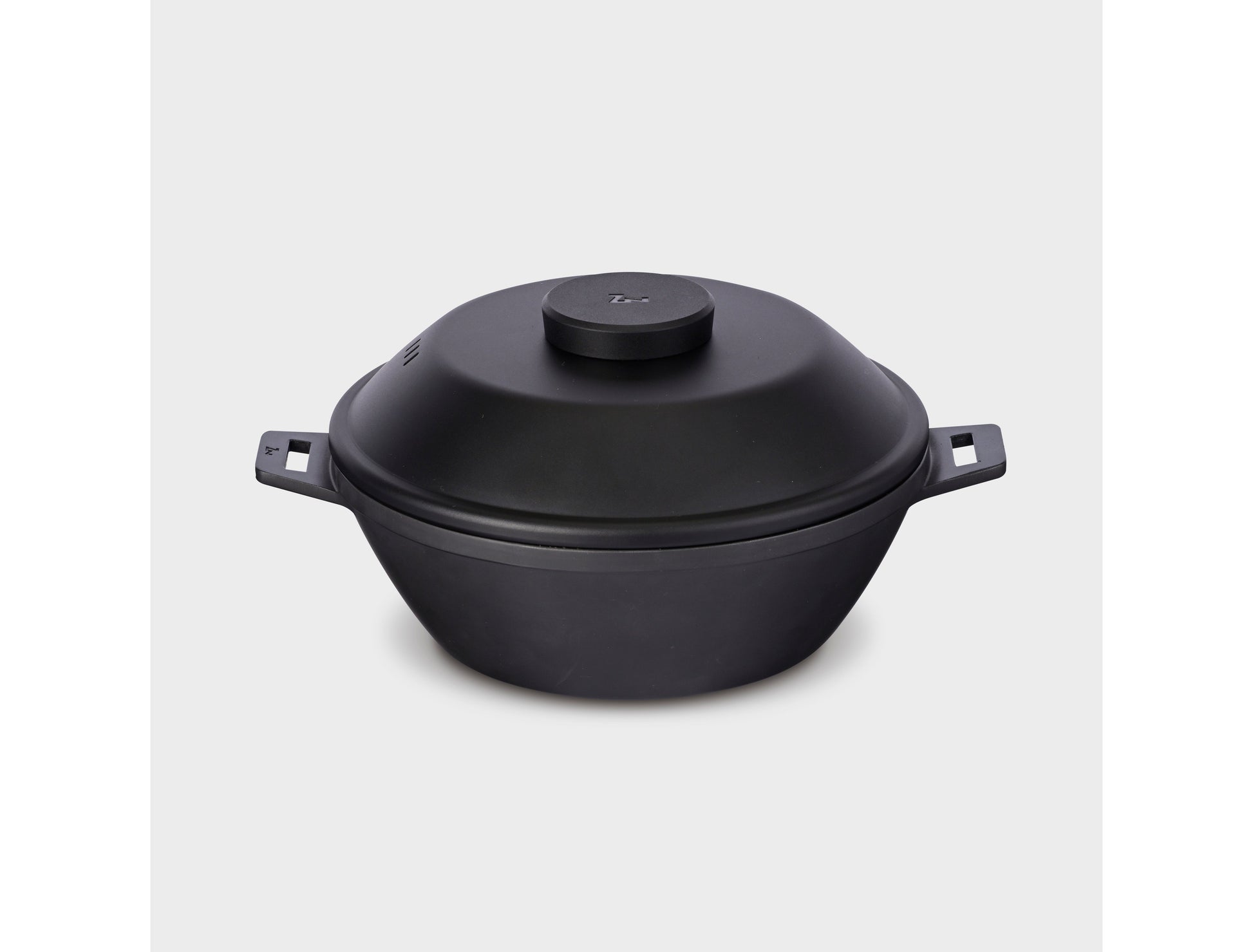 ZANE ARTS NOC POT 20 料理鍋 mabuvalley