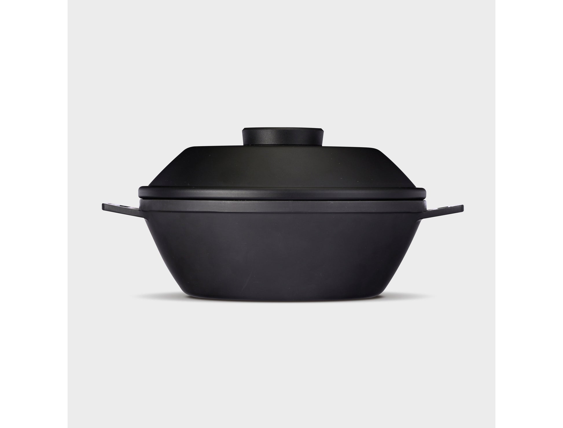 ZANE ARTS NOC POT 20 料理鍋 mabuvalley