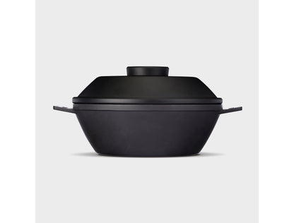 ZANE ARTS NOC POT 20 料理鍋 mabuvalley