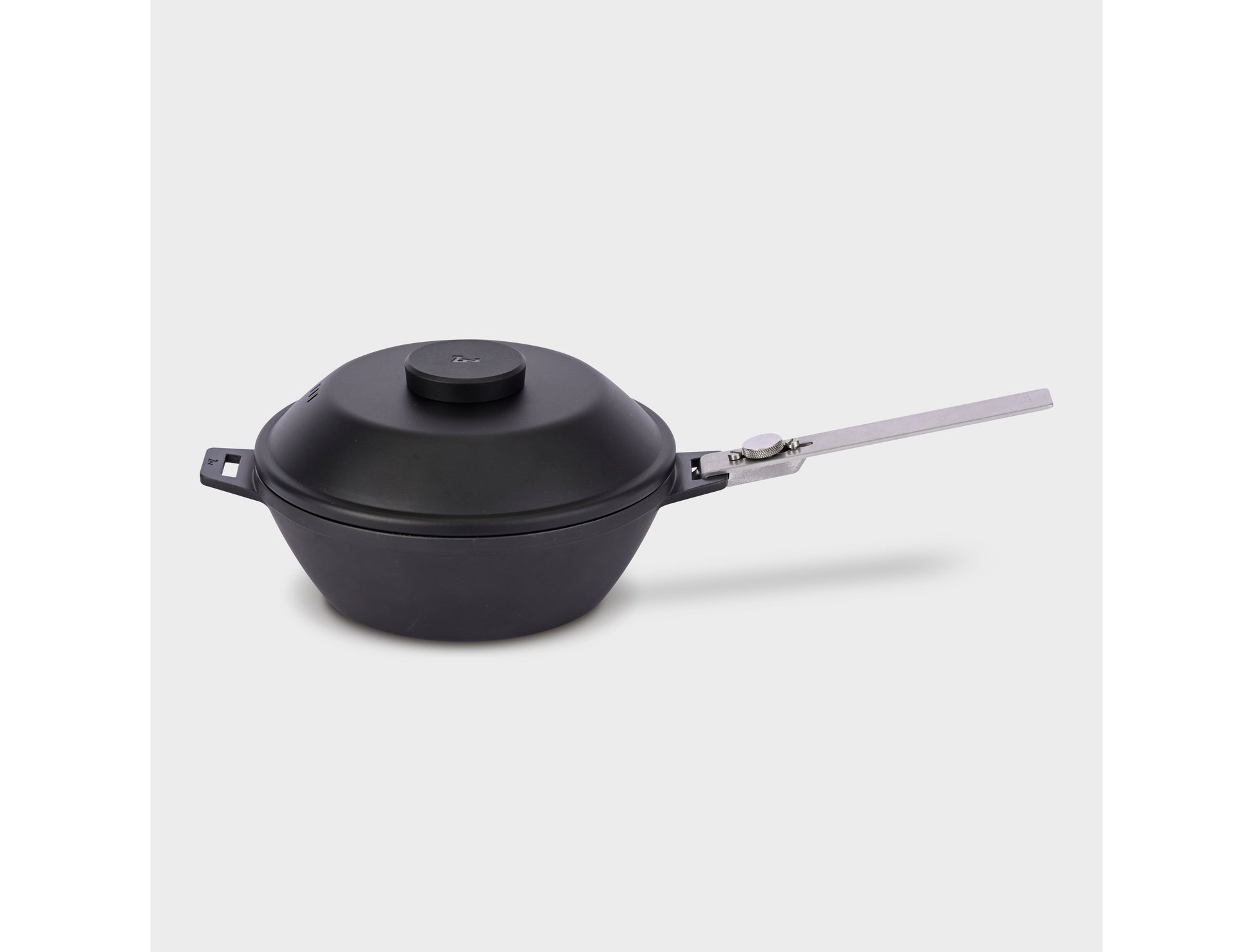 ZANE ARTS NOC POT 20 料理鍋 mabuvalley
