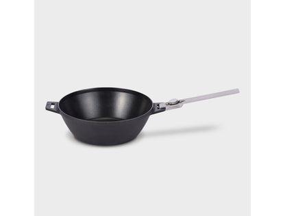 ZANE ARTS NOC POT 20 料理鍋 mabuvalley