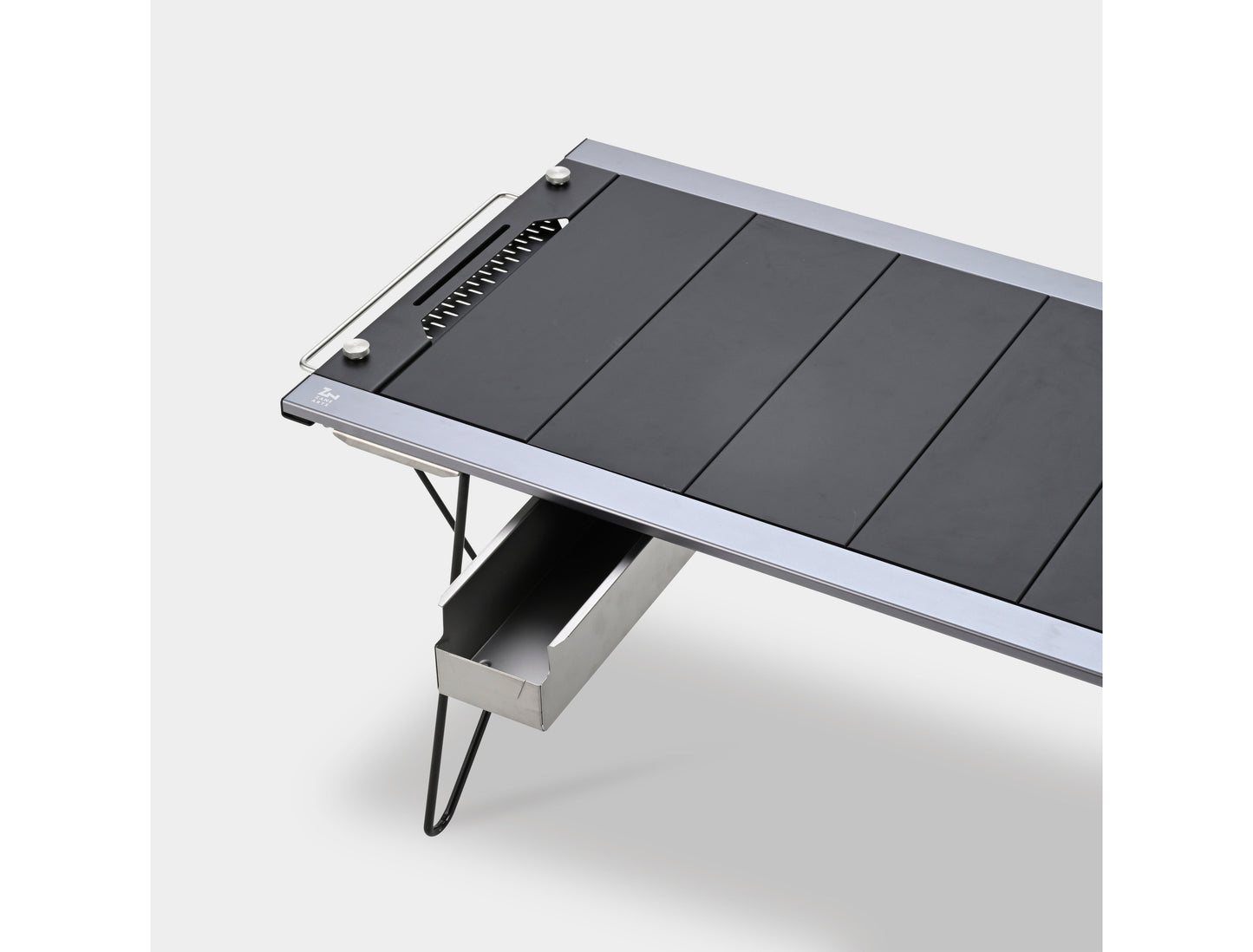 ZANE ARTS TOAD TABLE SLIDE BOX 系統桌收納盒 mabuvalley