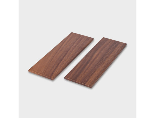 ZANE ARTS TOAD TABLE WOOD TOP BOARD 系統桌木質桌板 2片裝 mabuvalley