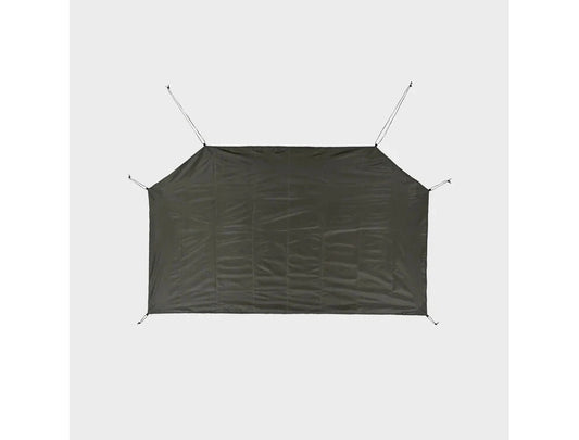 ZANE ARTS WOOTA-S 屋塔S 內帳地布 mabuvalley