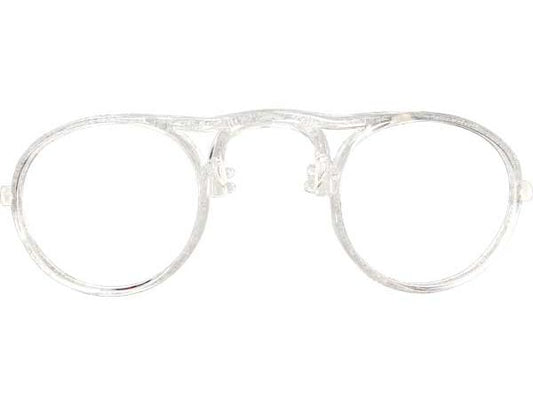 ZIV ARMOR 光學內視鏡框 R0001 mabuvalley