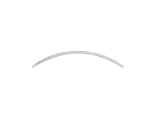 GRIVEL FLEX LONG BAR 冰爪零件-中央鐵骨 19cm