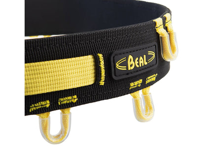 BEAL TOOL BELT 工具腰帶
