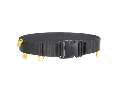 BEAL TOOL BELT 工具腰帶