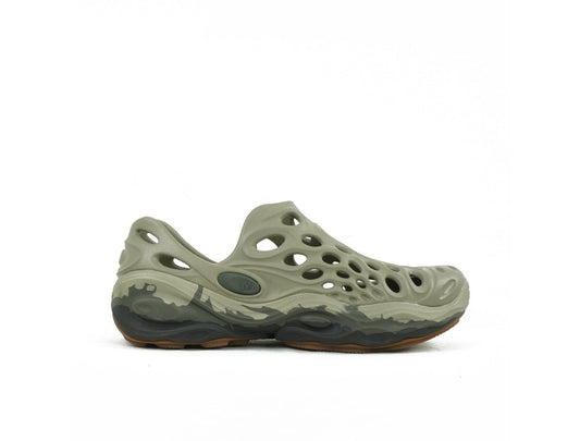 MERRELL HYDRO NEXT GEN MOC 水陸休閒鞋 男款 灰色 mabuvalley