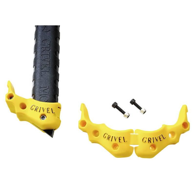 GRIVEL The Horn 冰斧握把支撐扶手 mabuvalley